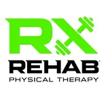 Rx Rehab Physical Therapy