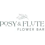 Posy and Flute
