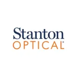 Stanton Optical Santa Fe