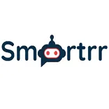 Smartrr