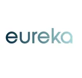 Eureka Education