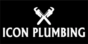 Icon Plumbing