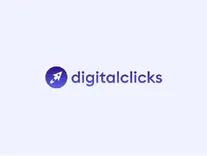 Digital Clicks Marketing Inc.