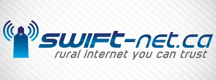 Swift Net