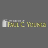 Law Office of Paul C. Youngs