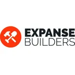 Expanse Builders