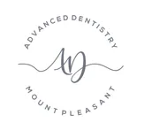 Advanced Dentistry of Mount Pleasant