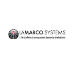 LaMarco Systems Inc.