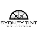 Sydney Tint Solutions - Window Frosting, Home, Office Window Tinting Sydney