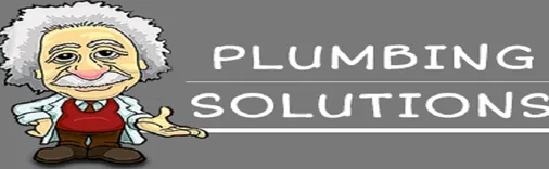 Plumbing Solutions