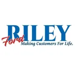 Riley Ford Inc