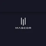 MAGCOR DEMOLITION