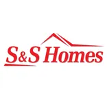 S & S Homes - Home Builders in St George Utah