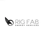 Rig Fab Energy Services