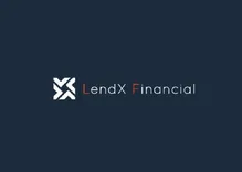 LendX Financial