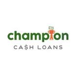 Champion Cash Loans, New Castle