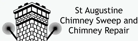 St Augustine Chimney Sweep and Chimney Repair