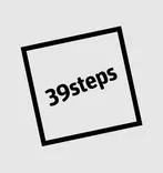 39steps