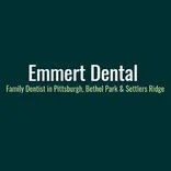 Emmert Dental Associates