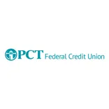 PCT Federal Credit Union