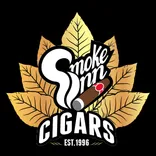 Smoke Inn Cigars