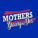 Mother’s Grocery & Deli