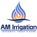 AM Irrigation