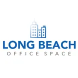 Long Beach Office Space