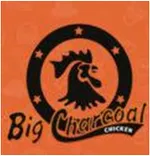 Big Charcoal Chicken