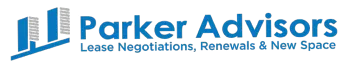 Parker Advisors