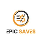 Epic Saves Inc.