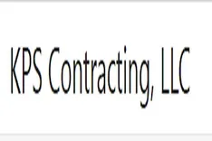 KPS Contracting, LLC