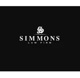 Simmons Law Firm, LLC