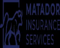 Matador Insurance Services