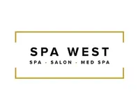 Spa West