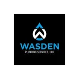 Wasden Plumbing Services