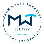 Mann, Wyatt & Tanksley Injury Attorneys