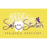 Smile Starters Pediatric Dentistry