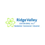 Ridge Valley Exteriors, Inc