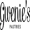 Gwenie’s Pastries