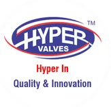 Hyper valves