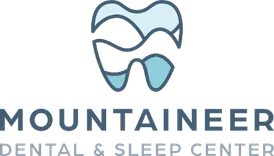 Mountaineer Dental & Sleep Center