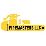 MC Pipemasters Plumbing