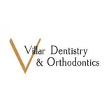 Villar Dentistry & Orthodontics