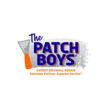 The Patch Boys of SE Texas