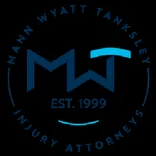 Mann, Wyatt & Tanksley Injury Attorneys
