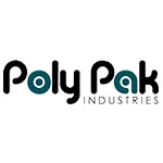 Poly-Pak Industries
