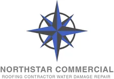 NorthStar Commercial Roofing Contractor Water Damage Repair Denver