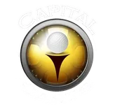 Capital Golf Carts - Oldsmar Location