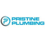 Pristine Plumbing Inc